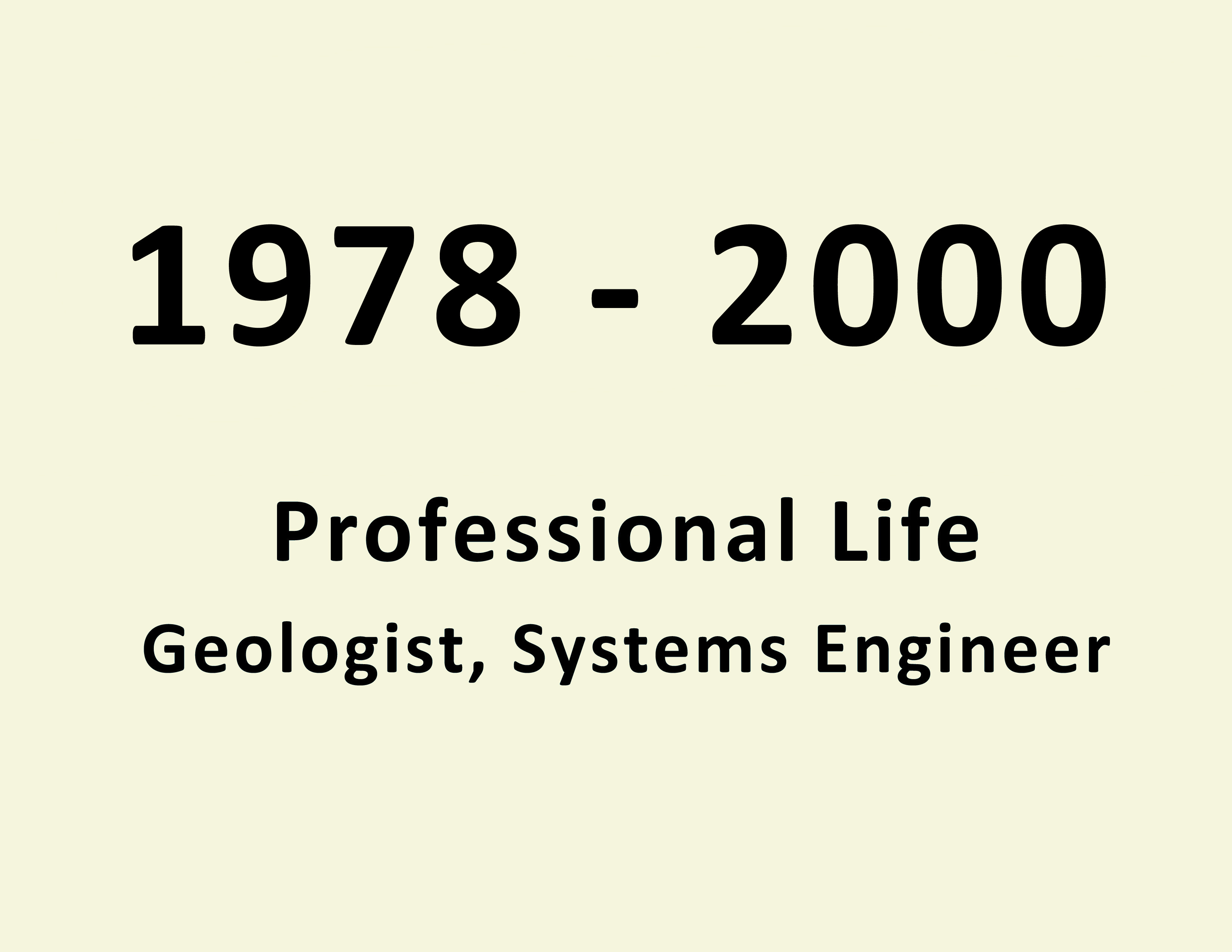 2000