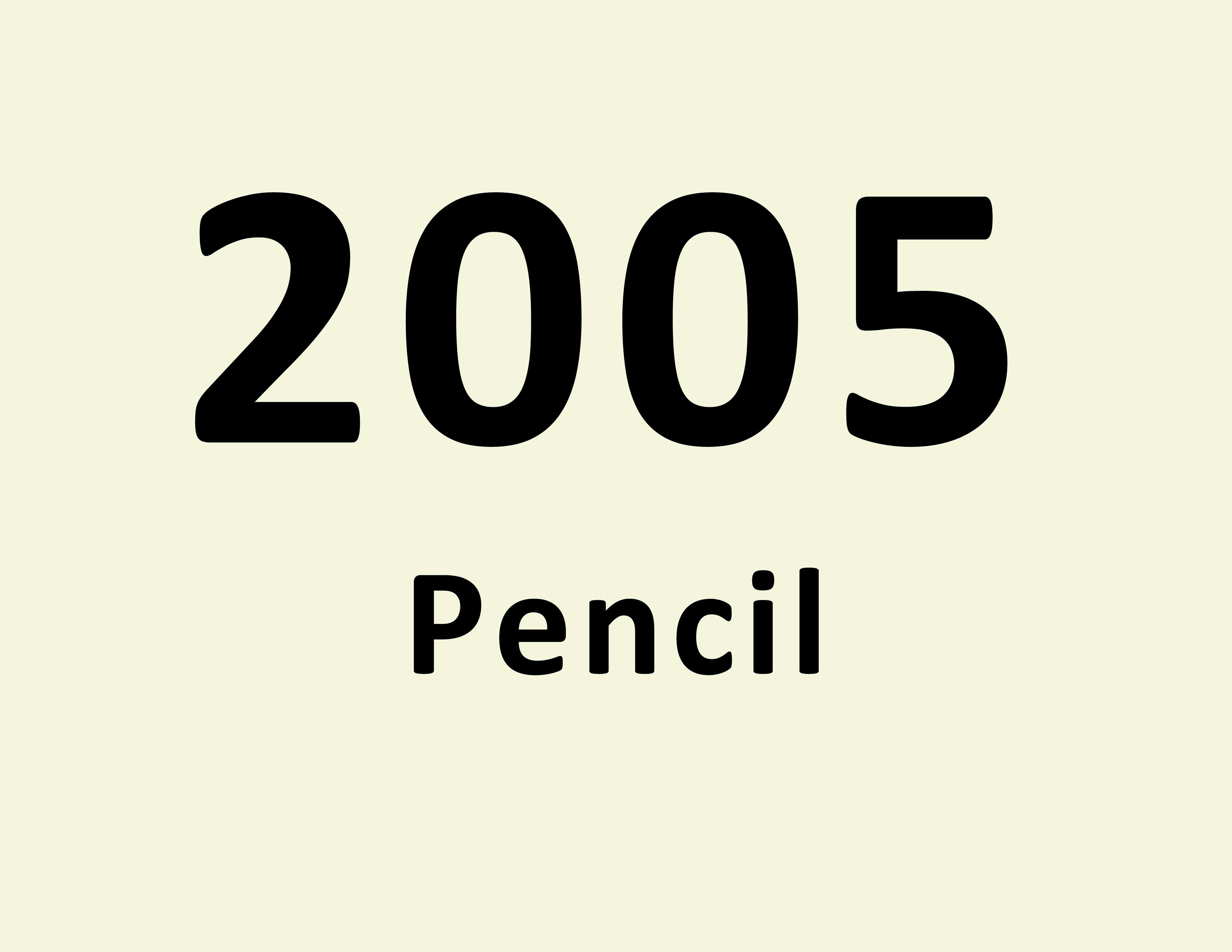 2005