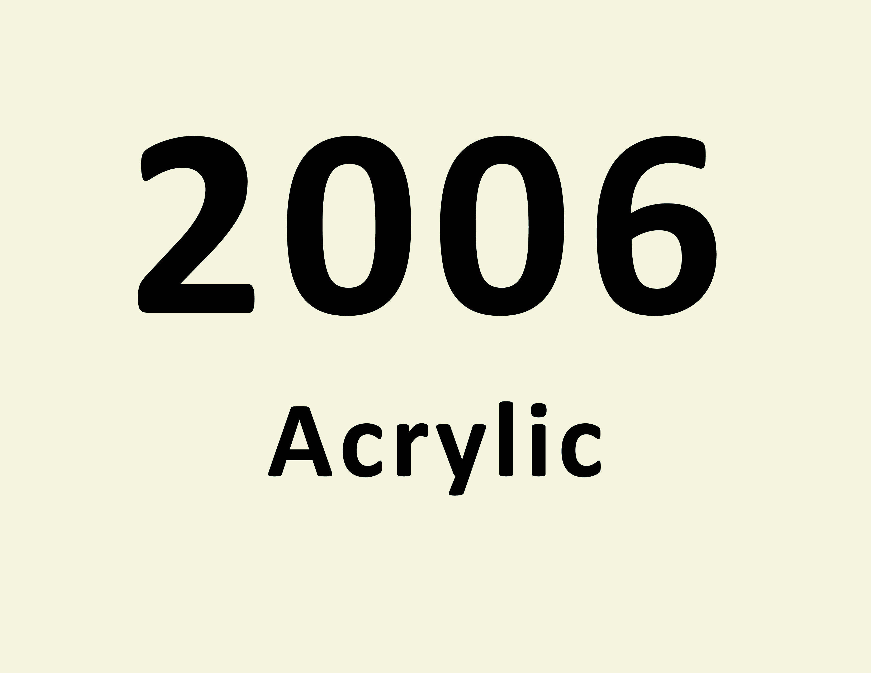 2006