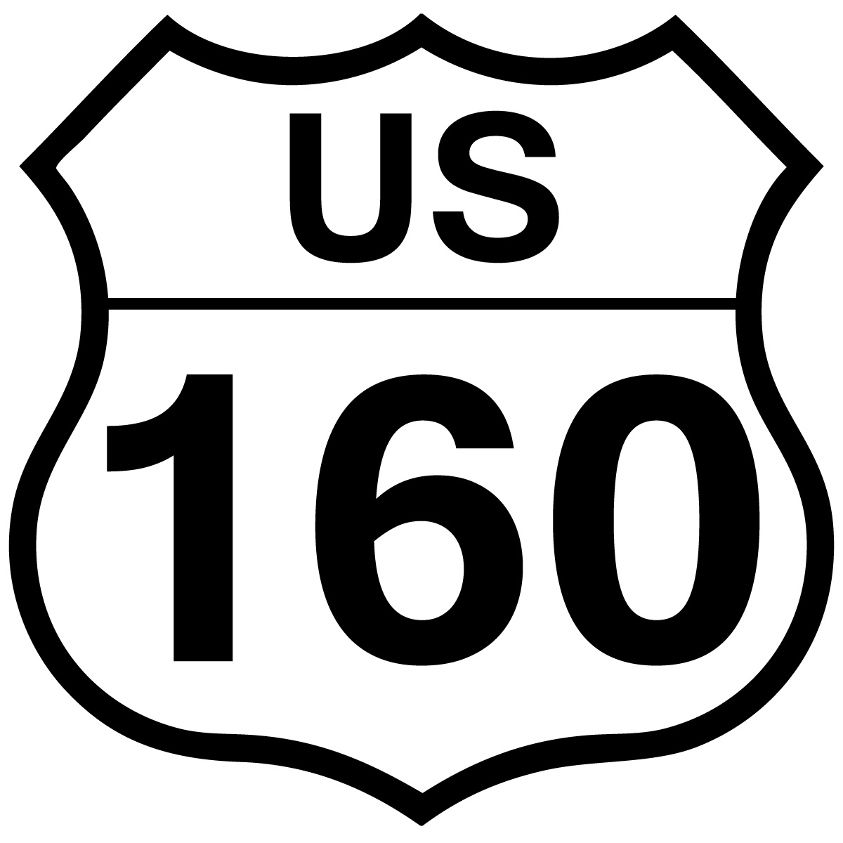 Colorado State Road 145
