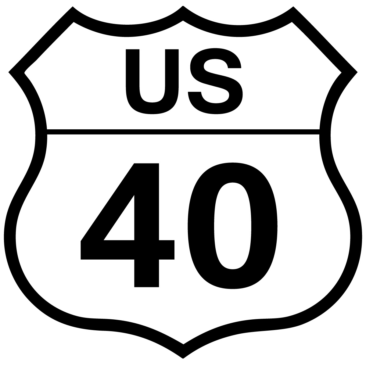 US 34